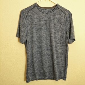 target athletic shirts